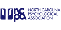 North Carolina Psychological Association logo