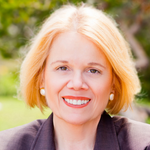 Marlene M. Maheu, PhD (Founder, President, and CEO of Coalition for Technology in Behavioral Science)